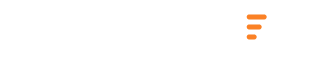 باربری رشت